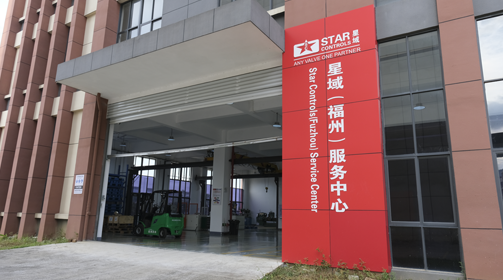 中国电竞网 - 最专业的电子竞技门户网站福州服务中心